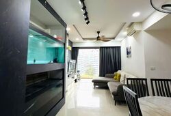 Sol Acres (D23), Condominium #593621391